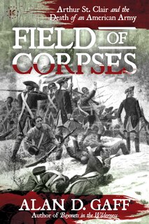 Front cover_Field of Corpses