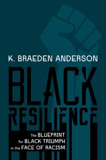 Couverture_Black Resilience