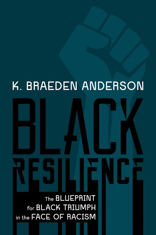 Couverture_Black Resilience