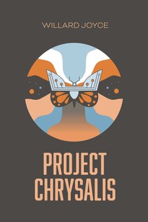 Couverture_Project Chrysalis