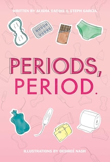 Couverture_Periods, Period.