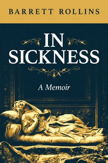 Couverture_In Sickness