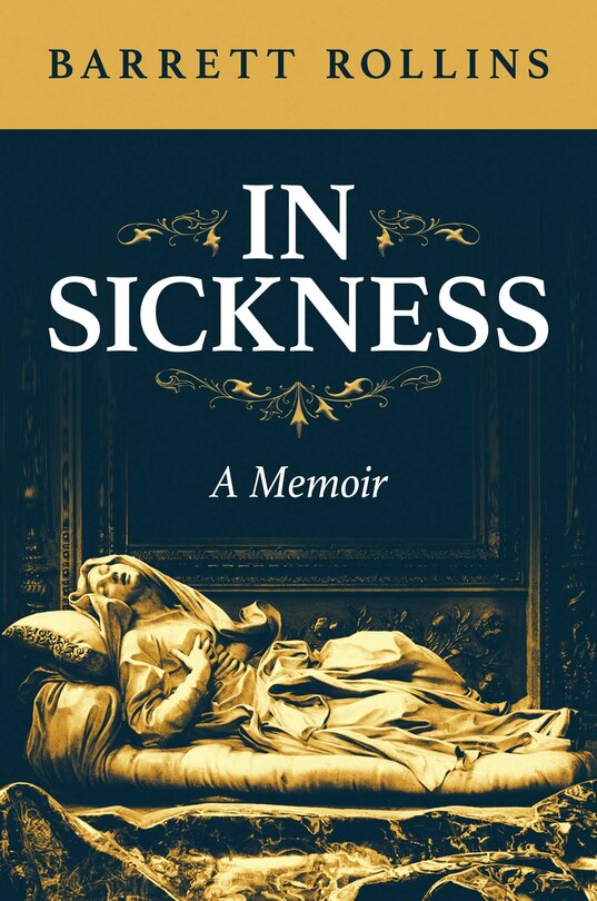 Couverture_In Sickness