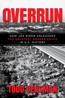 Couverture_Overrun