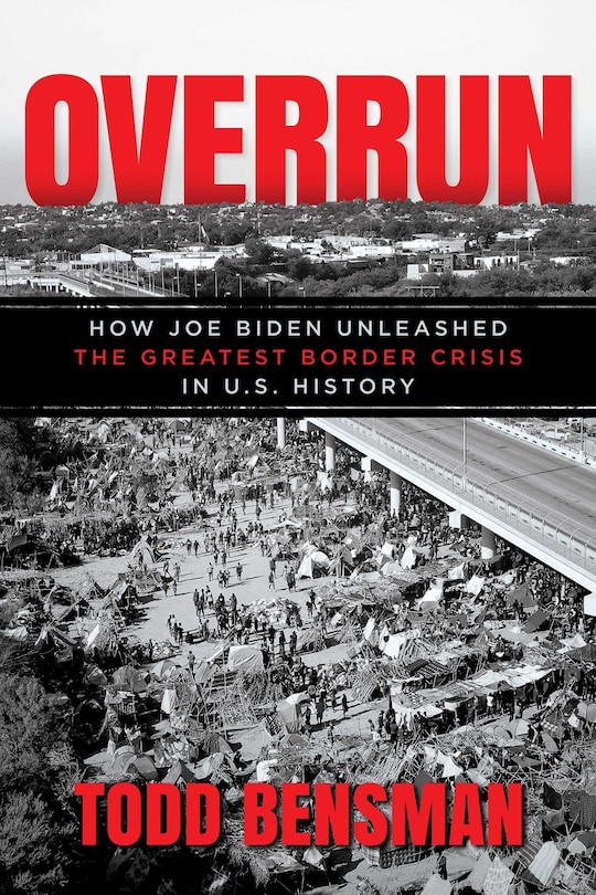 Couverture_Overrun