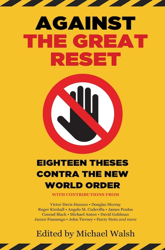 Couverture_Against the Great Reset