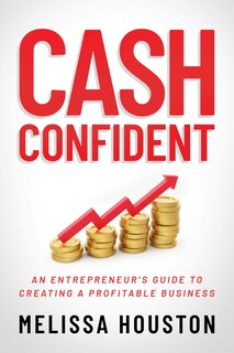 Front cover_Cash Confident