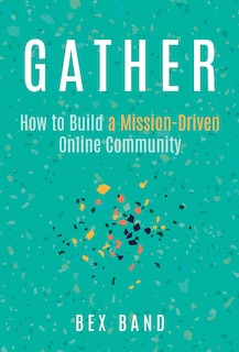Front cover_Gather
