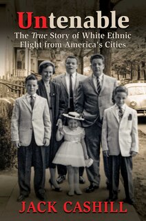 Front cover_Untenable