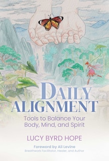 Front cover_Daily Alignment