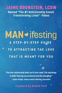 Couverture_MAN*ifesting