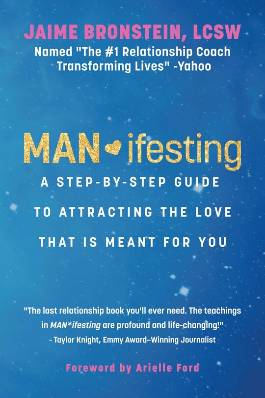 Couverture_MAN*ifesting