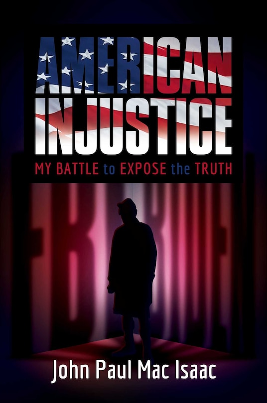 Couverture_American Injustice