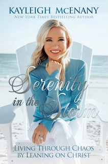 Couverture_Serenity in the Storm