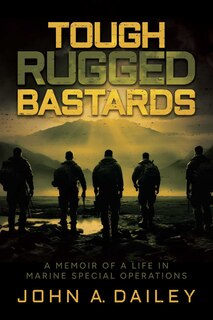 Couverture_Tough Rugged Bastards