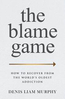 Couverture_The Blame Game