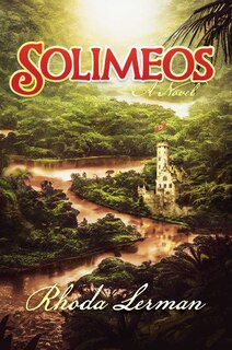Front cover_Solimeos