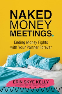 Front cover_Naked Money Meetings
