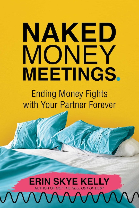Front cover_Naked Money Meetings