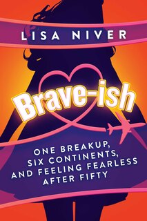 Front cover_Brave-ish