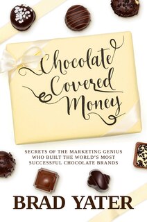 Couverture_Chocolate Covered Money