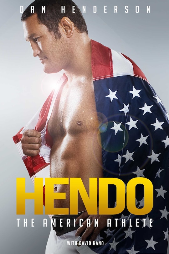 Front cover_Hendo