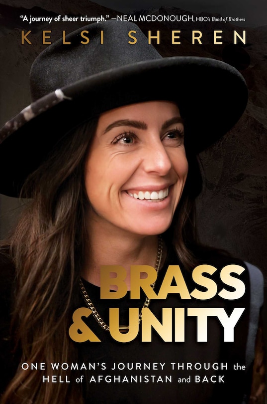 Front cover_Brass & Unity