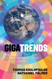 Front cover_Gigatrends