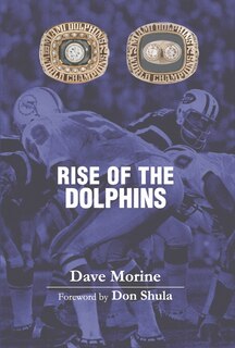 Front cover_Rise of the Dolphins