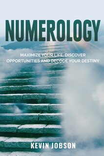 Couverture_Numerology