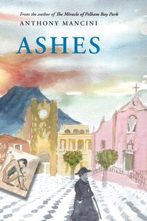 Couverture_Ashes
