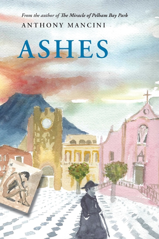 Couverture_Ashes