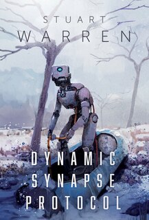 Front cover_Dynamic Synapse Protocol