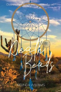 Front cover_Death Beads