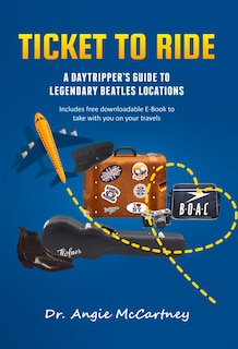 Couverture_Ticket to Ride