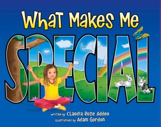 Couverture_What Makes Me Special