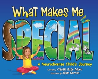 Couverture_What Makes Me Special