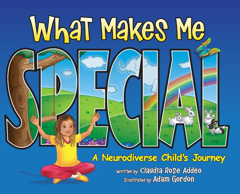 Couverture_What Makes Me Special