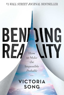 Couverture_Bending Reality