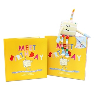 Front cover_Meet Birthday