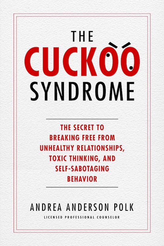 Couverture_The Cuckoo Syndrome