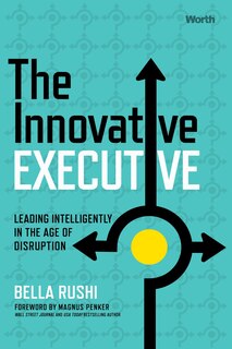 Couverture_The Innovative Executive