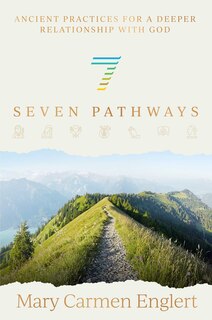Front cover_Seven Pathways