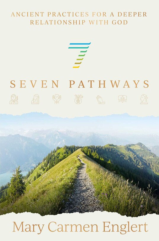 Front cover_Seven Pathways