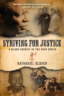 Couverture_Striving for Justice