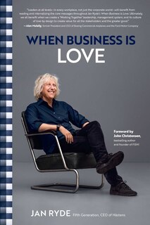 Couverture_When Business Is Love