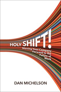Front cover_Holy Shift!