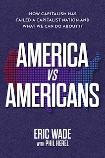 Couverture_America vs. Americans