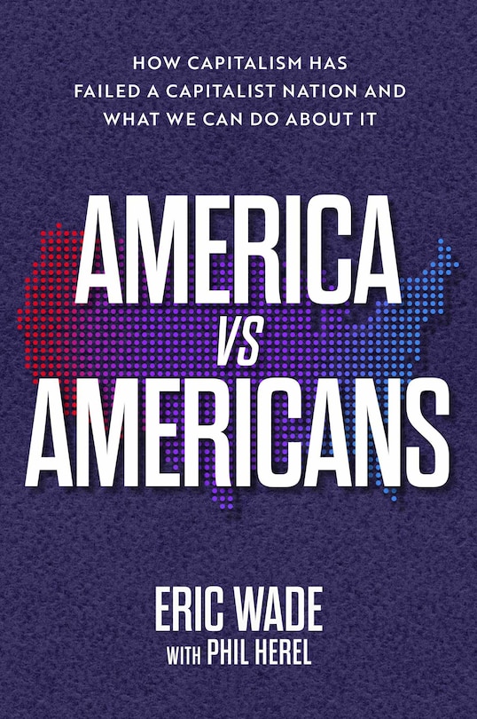 Couverture_America vs. Americans