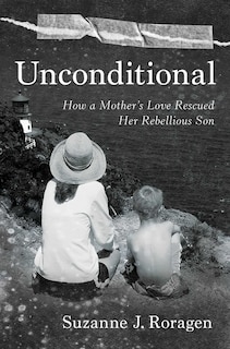 Front cover_Unconditional